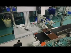 480x272 TFT LCD Ekran 4.3 Inch LCD Ekran SPI / 808-MCU Arayüzü