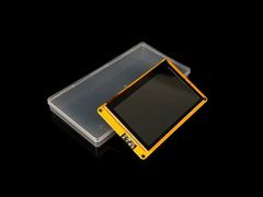 4,3 İnç 800x480 ESP32-S3 Akıllı Dokunmatik Ekran