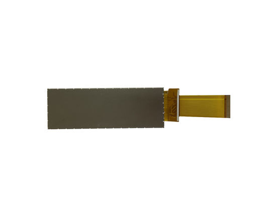 4.6 inç 1200:1 Bar LCD Ekranı 300 Cd/M2 IPS LCD Ekranı