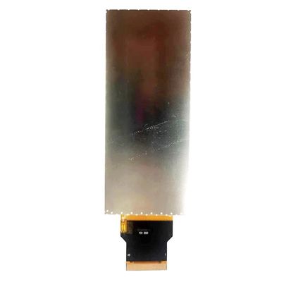 3.99 inçlik 400×960 Bar Türü HDMI Kartlı Ekran Modülü