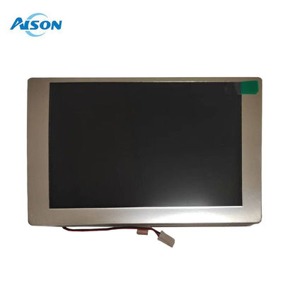 5.7 inç Resistif Dokunmatik Ekran Ekranı 320x240 Dokunmatik Ekran LCD Ekran Modülü RGB Arayüzü ile