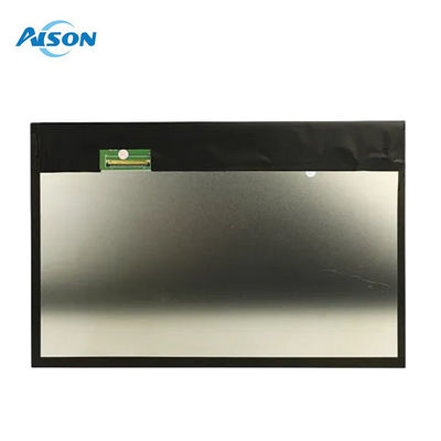 10.1 inçlik TFT Ekranı 1280x800 IPS LCD TFT Ekranı LVDS Arayüzü ile 40 Pin