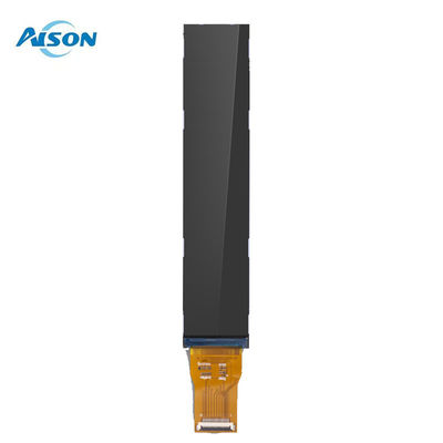 7 inç gerilmiş çubuklu LCD Ekran 280*1424 Bar Tipi TFT Ekranı MIPI Arayüzü