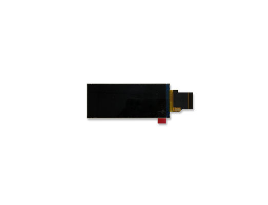 350 cd/m2 Bar Tipi LCD Ekranı 3.99 Inch Ultra Wide LCD Panel 400x960