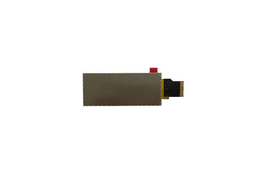 350 cd/m2 Bar Tipi LCD Ekranı 3.99 Inch Ultra Wide LCD Panel 400x960