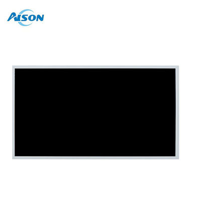 GV185FHM-N10-3M30 18.5 inç FHD 1920X1080 TFT Ekranı Endüstriyel Uygulamalar için 30 Pin -30 80 Derece