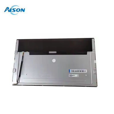GV185FHM-N10-3M30 18.5 inç FHD 1920X1080 TFT Ekranı Endüstriyel Uygulamalar için 30 Pin -30 80 Derece
