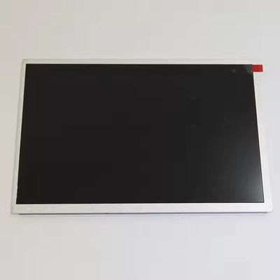 Tianma Orijinal 1280x800 Endüstriyel TFT LCD Ekran Modülü 10.1 Inch TM101JDHG40-00