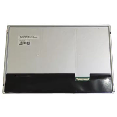 Tianma Orijinal 1280x800 Endüstriyel TFT LCD Ekran Modülü 10.1 Inch TM101JDHG40-00