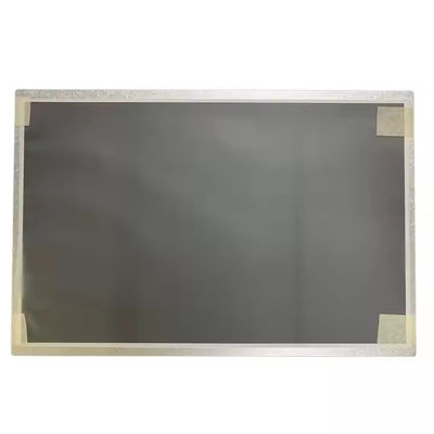 12.1 İnç 1280x800 Innolux G121ICE-L01 IPS Endüstriyel LCD Modül Ekran LVDS 30 Pin 600cd/m2